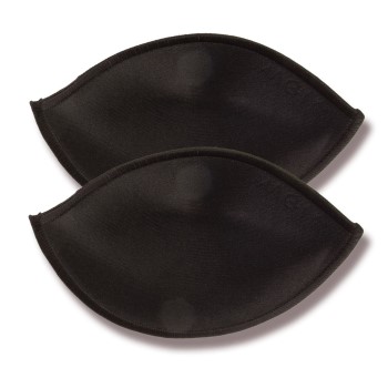 MAGIC Water Soft Push-up Pads Sort A/B Dame