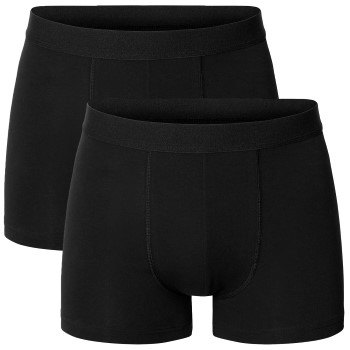 Bread and Boxer Modal Boxer Brief 2P Sort modal Large Herre