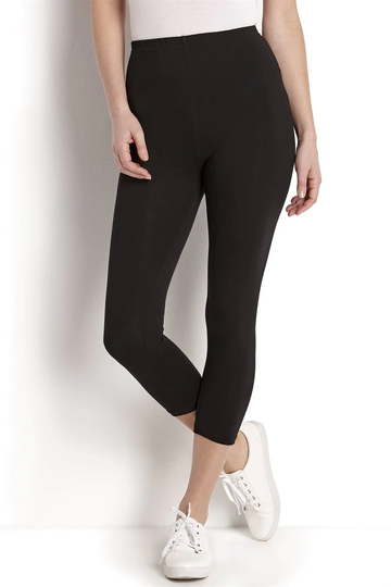 Leggings 2-pack