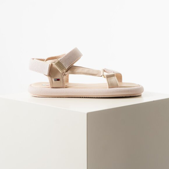 TOMMY SPORTY SANDAL