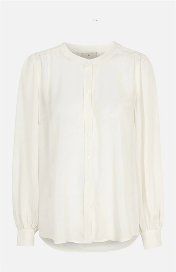 Bluse Ane
