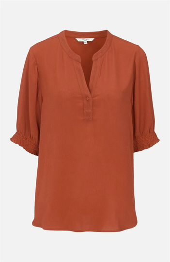 Bluse