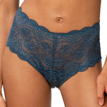 Triumph Trusser Amourette 300 Maxi Mørkgrøn 36 Dame