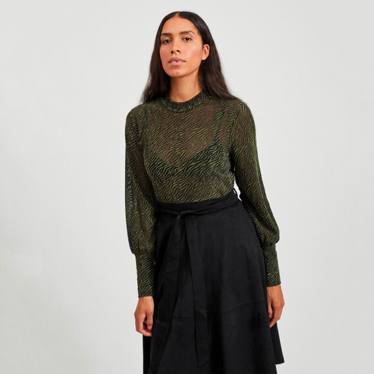 Vitaft ls top