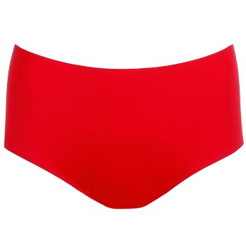 Marie Jo Trusser Color Studio Full Briefs Rød 40 Dame