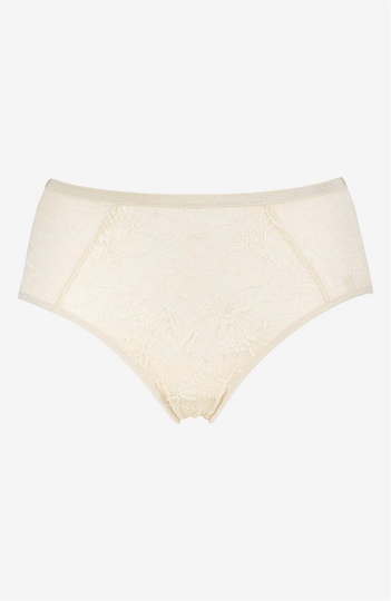 Maxitrusse Modern Lace