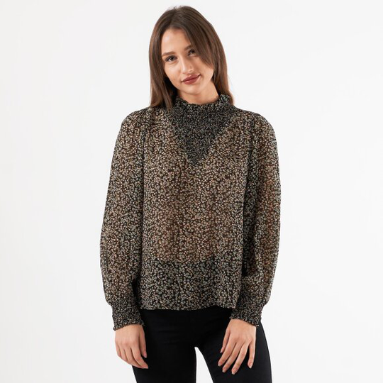 Pctille ls top