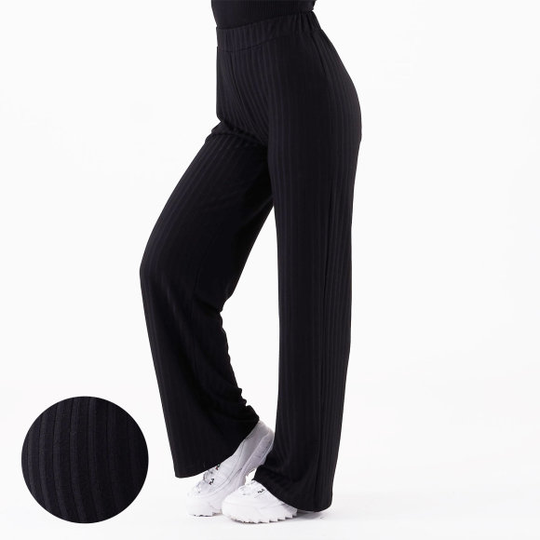 Purcici pant