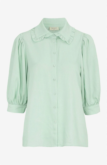 Bluse Ellenor