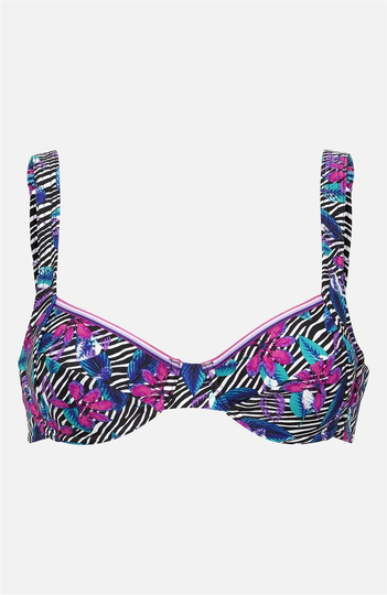 Bikini-bh Graphical