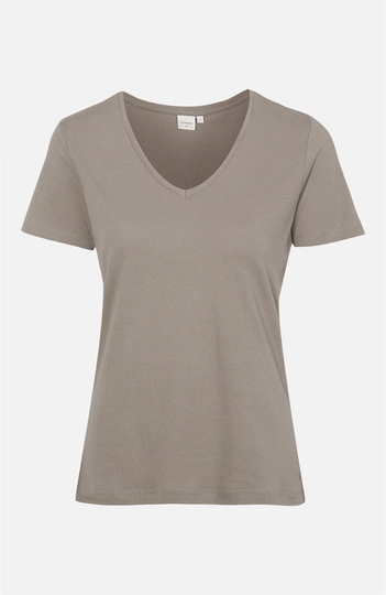 Jerseybluse Naia