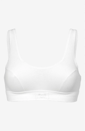 Bh-top Double Comfort