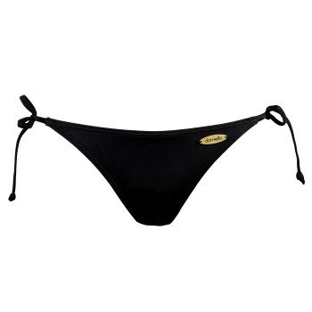 Damella Milla Basic Mini Brief Sort 36 Dame