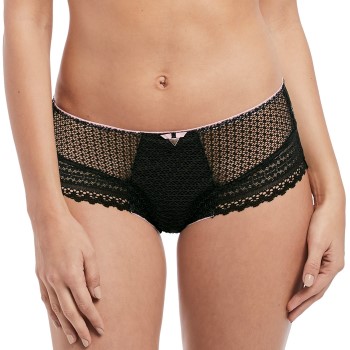 Freya Trusser Daisy Lace Short Sort Large Dame