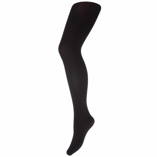 New nikoline 40 den 2 pack tights