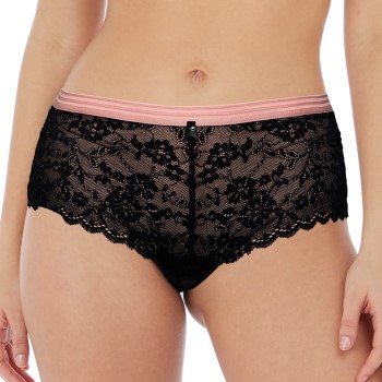 Freya Trusser Offbeat Short Sort Large Dame