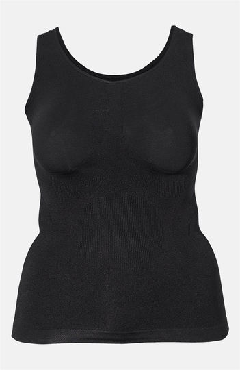 Top Shape