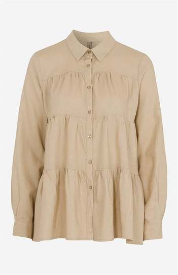 Bluse Ina