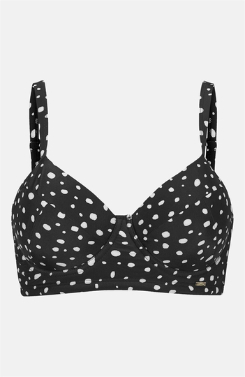 Bikini-bh