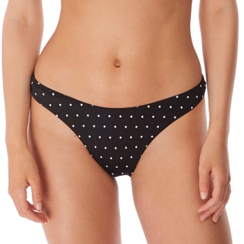 Freya Jewel Cove Brazilian Brief Sort Large Dame