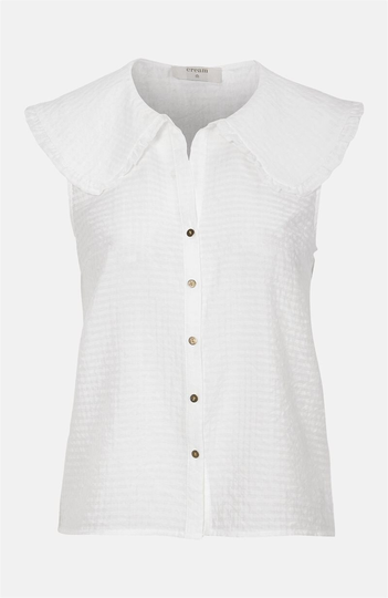Bluse Saffira