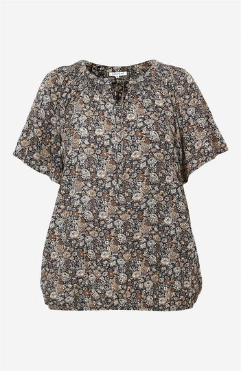Bluse Phebe