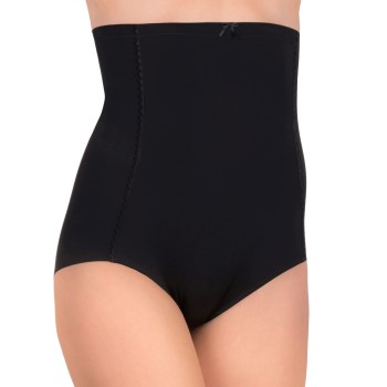 Felina Trusser Rhapsody Maxi Pants Sort 38 Dame