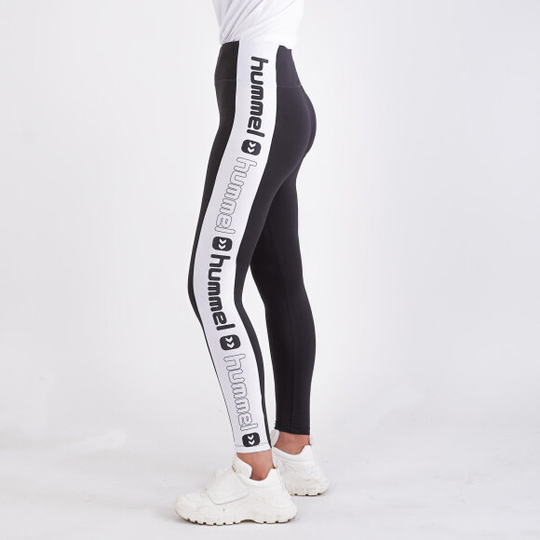 Zella high waist tig
