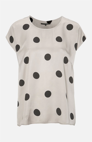 Top Margaux