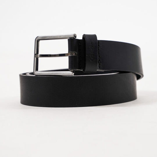 35mm essential belt