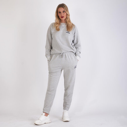 Lucas sweatpants
