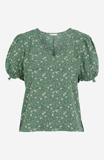 Bluse Nova