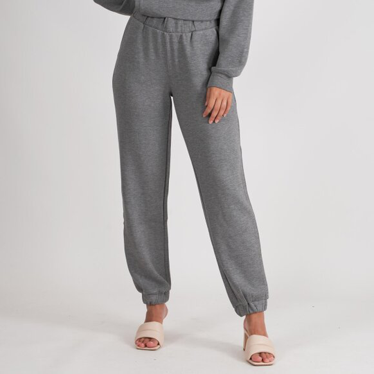 Ima sweat pants