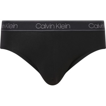 Calvin Klein Essentials Contour Pouch Brief Sort Medium Herre