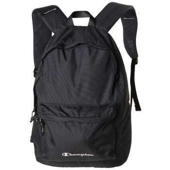 Champion Unisex Legacy Bags Marineblå One Size