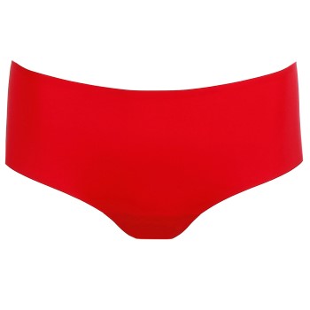 Marie Jo Trusser Color Studio Shorts Rød 36 Dame