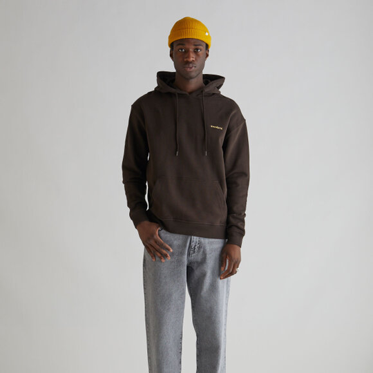 Pacs sports hoodie