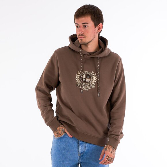 Egalite hoodie 2.0