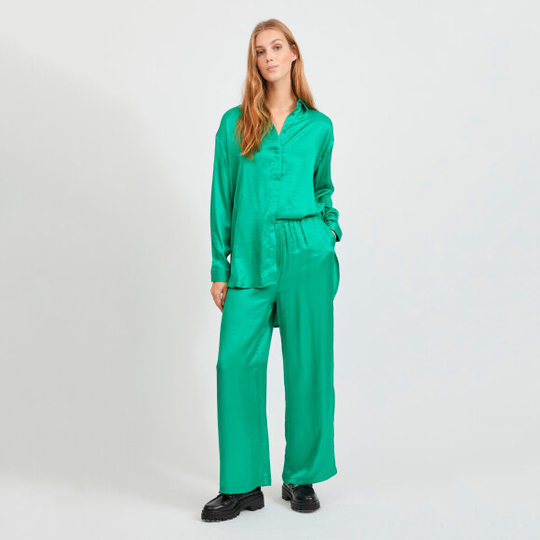 Visilla pants