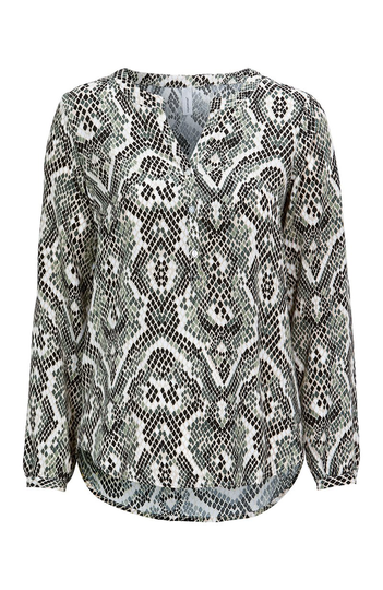 Bluse Elsa