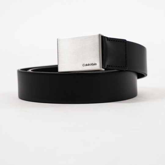 Plaque belt 3.5cm