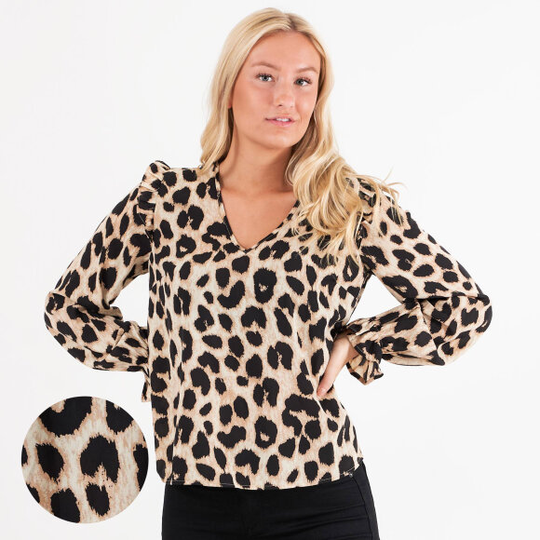 Pcsnolly ls top