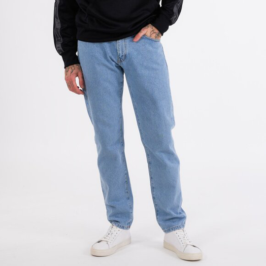 Doc brando jeans