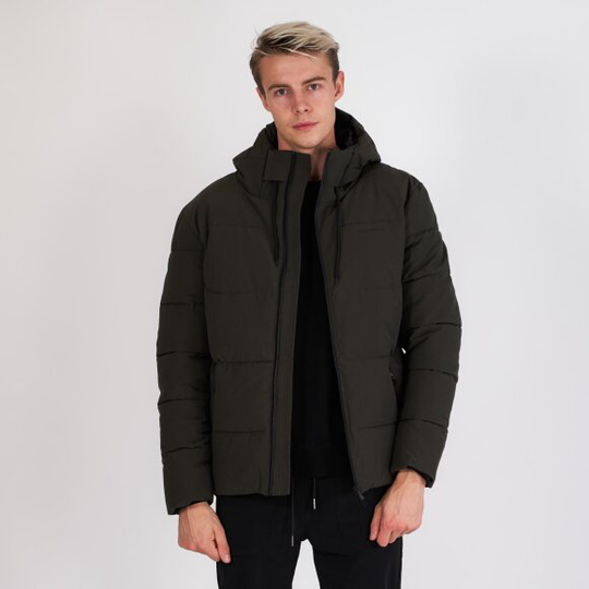 Joseph climb jacket