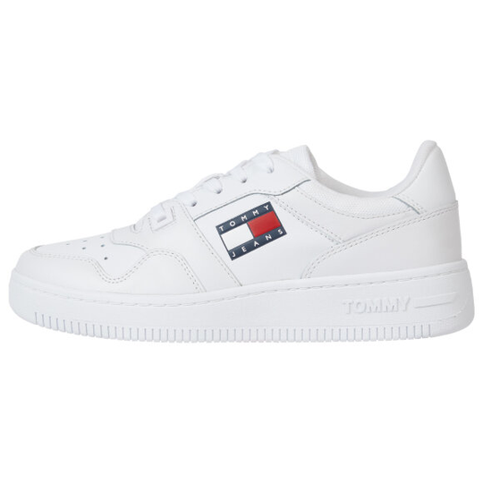 Tj retro basket wmn