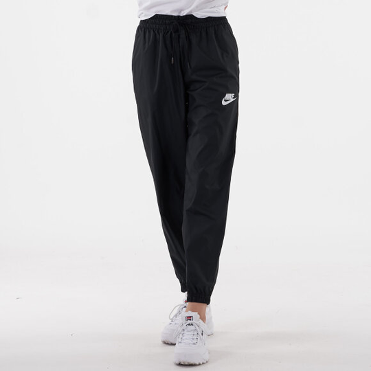 Nsw pant wvn