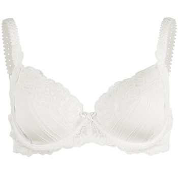 Missya Bh Dorrit Padded Underwire Bra Benhvid polyester C 70 Dame