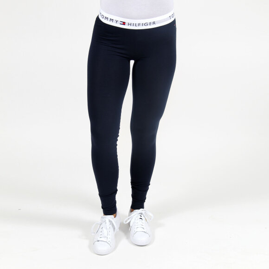 Legging