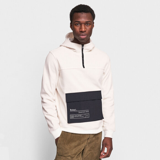 RRHudson Sweat