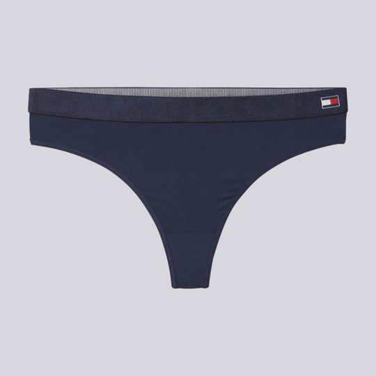 Thong